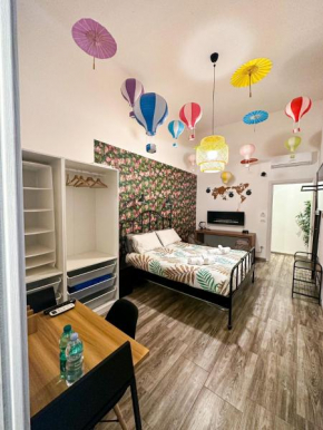 Kofler GuestHouse Barletta